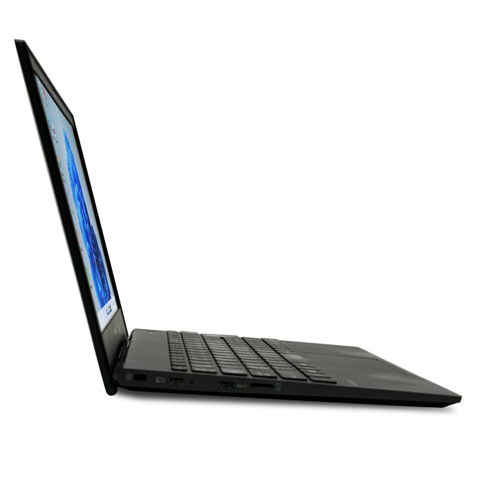 楽天市場】【2/18-3/2まで期間限定価格】NEC VersaPro VKT16/G-7