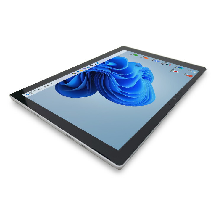 楽天市場】Microsoft Surface Pro6 [Core i5 8350U メモリ8GB SSD128GB