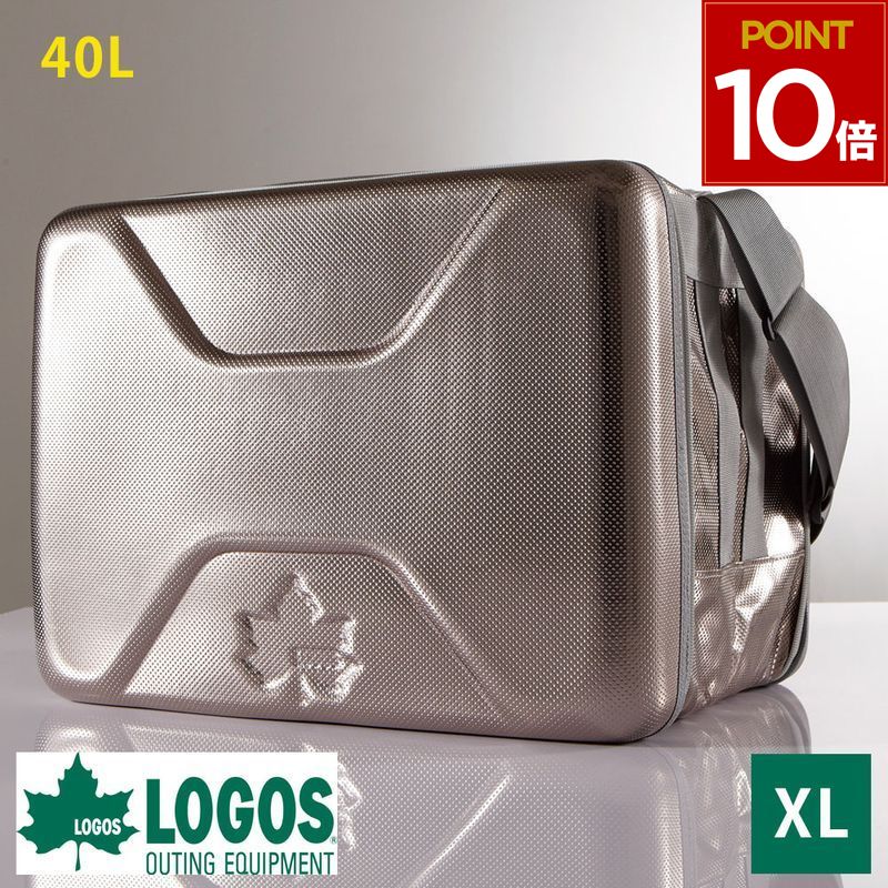 澪標 極 ConXカスタム 他一式(引退品) NOBUNAGA Labs SUPREME :: 澪標