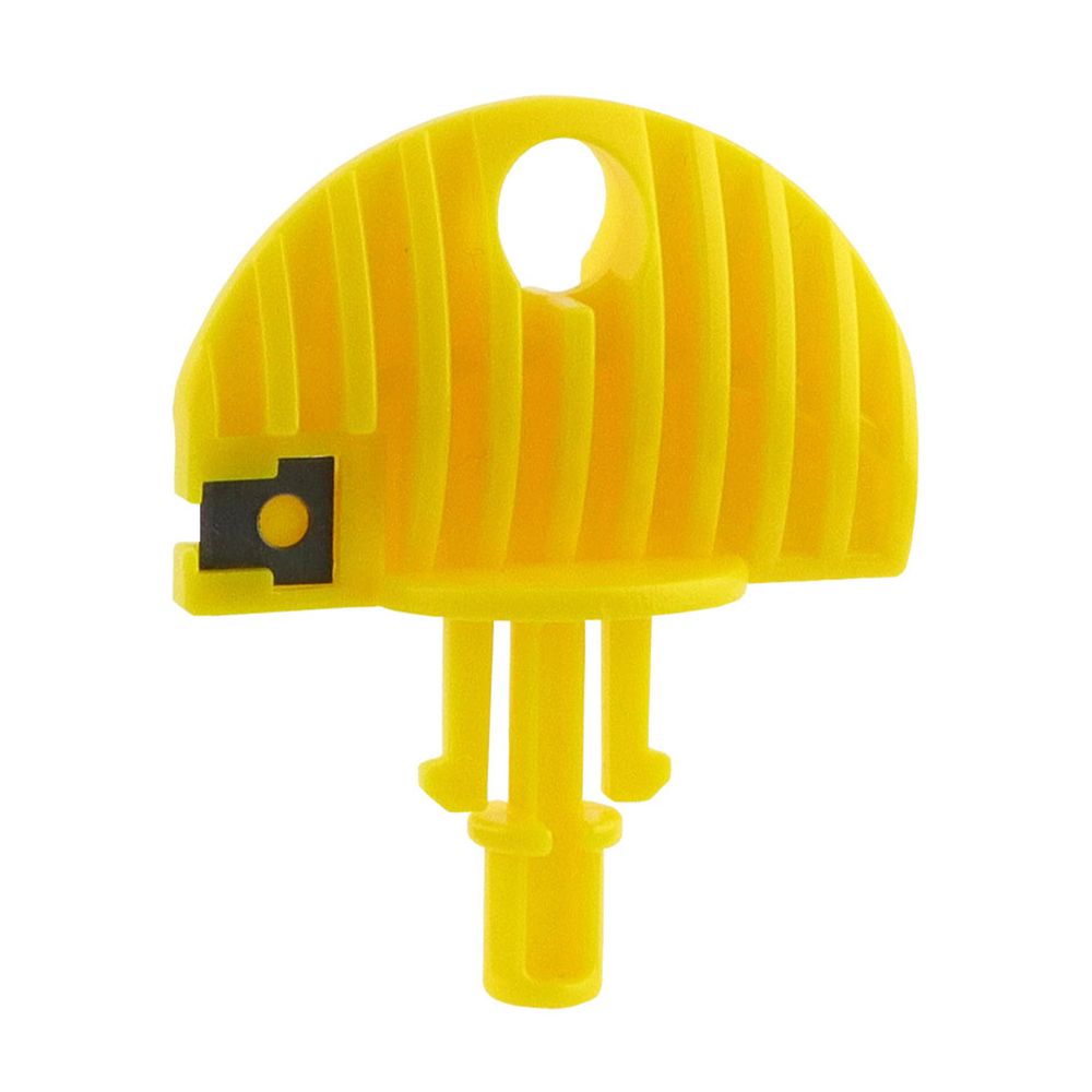 楽天市場】たくみ ミエール水糸mini用 水糸 ハンドル ハンドルのみ