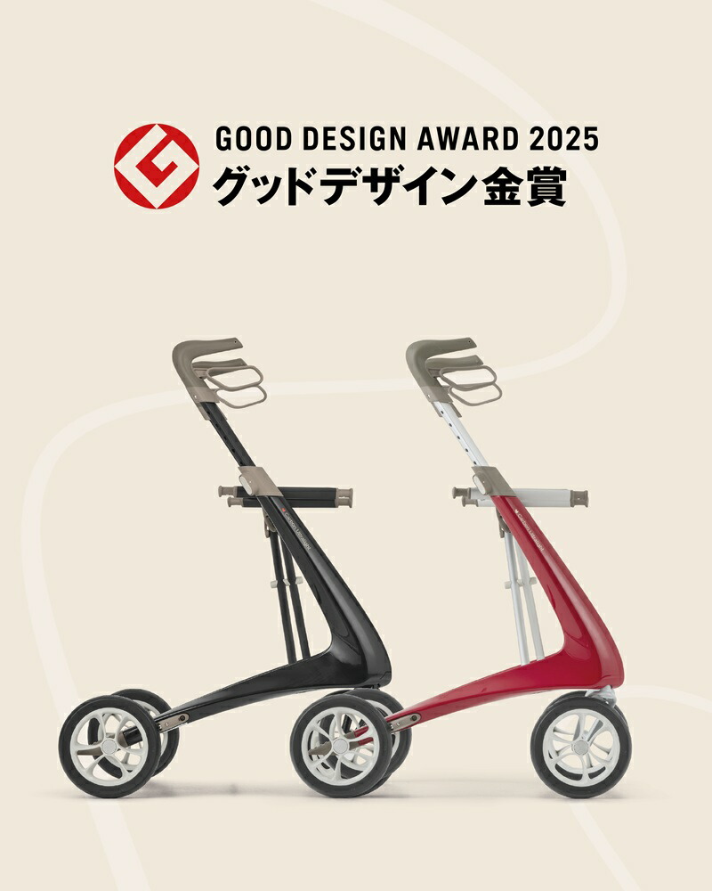 楽天市場】byACRE（バイエーカー）カーボン・ウルトラライト