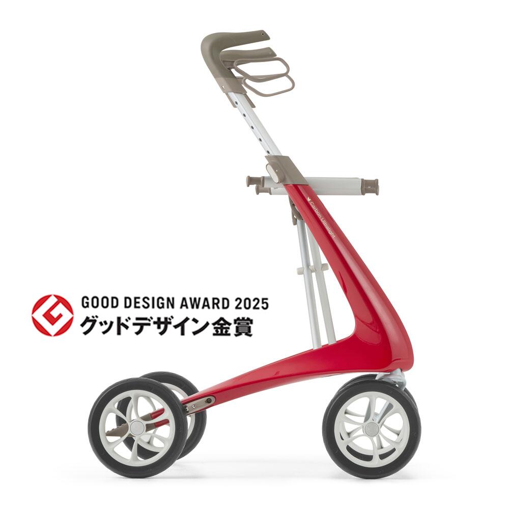 楽天市場】byACRE（バイエーカー）カーボン・ウルトラライト