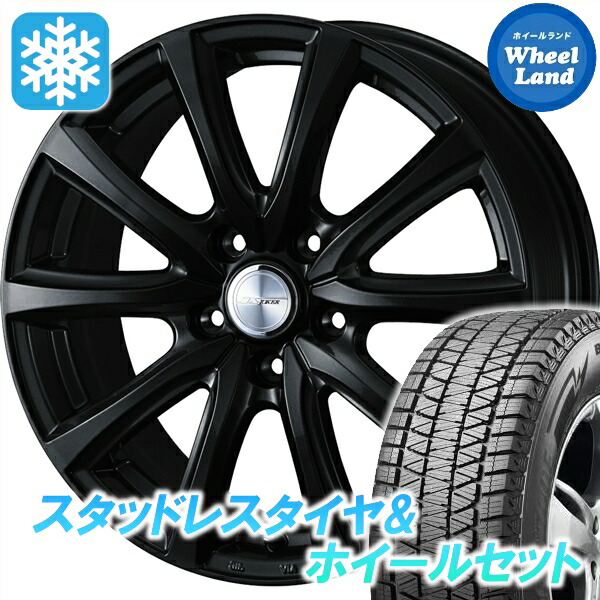 楽天市場】cx-5（スタッドレスタイヤ・ホイールセット｜タイヤ