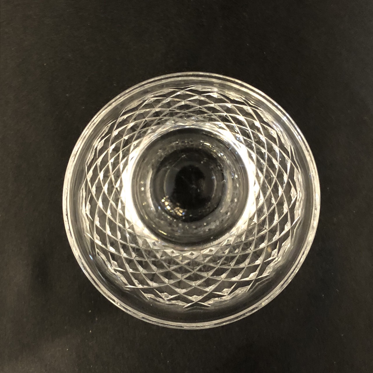 楽天市場】ウォーターフォード アラナロックグラス / オールド