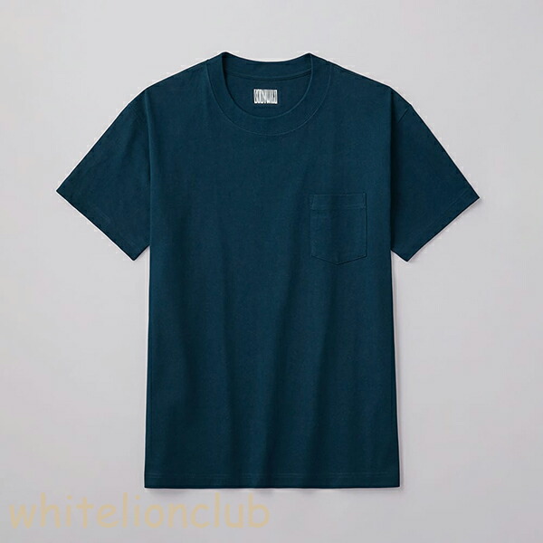 楽天市場】グンゼ ボディワイルド STANDARD Tシャツ 半袖 綿100% M/L