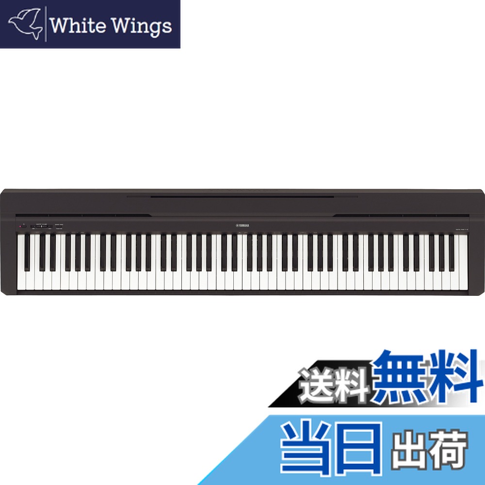 yamaha p45」の人気商品一覧 | 安い商品を通販サイトから探す - 価格.com