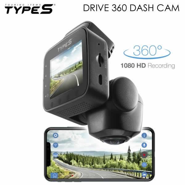 drive360dashcam-1.jpg
