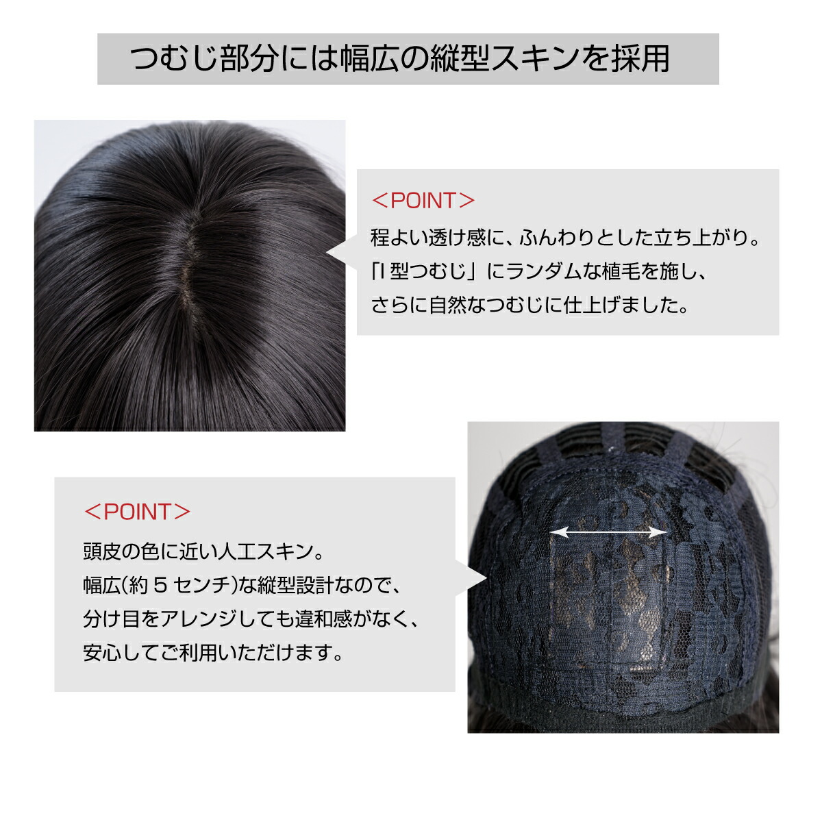 楽天市場】ウィッグ ボブ ショート 【S/Mサイズ】大人可愛い ショート