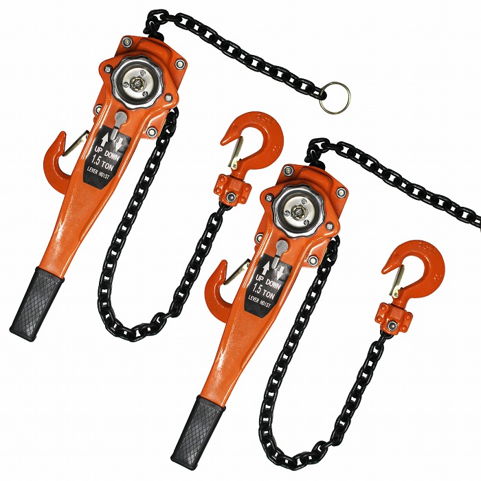 はっちゃん CR'ES PIST ピスト 2脚セット はっちゃん様専用 CR'ES PIST