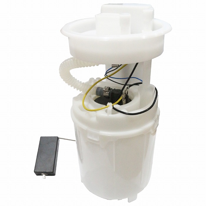 楽天市場】燃料ポンプ フューエルポンプ VW ニュービートル ボーラ