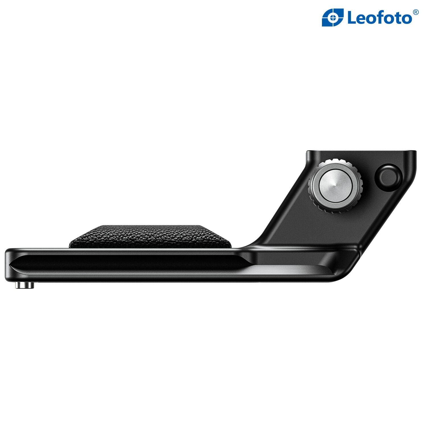 楽天市場】Leofoto(レオフォト)CF-07 レンズフット : 撮影機材専門店