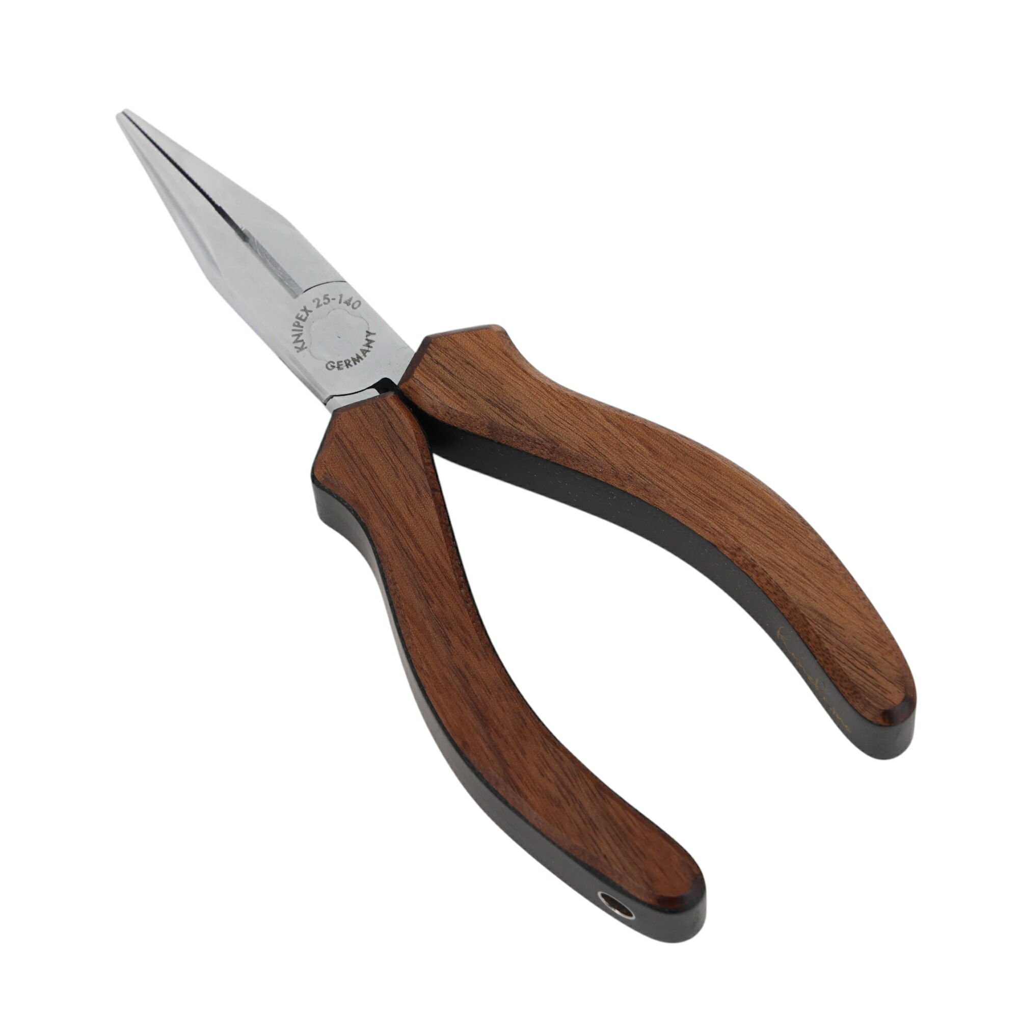 楽天市場】スタビライズドウッドの通販