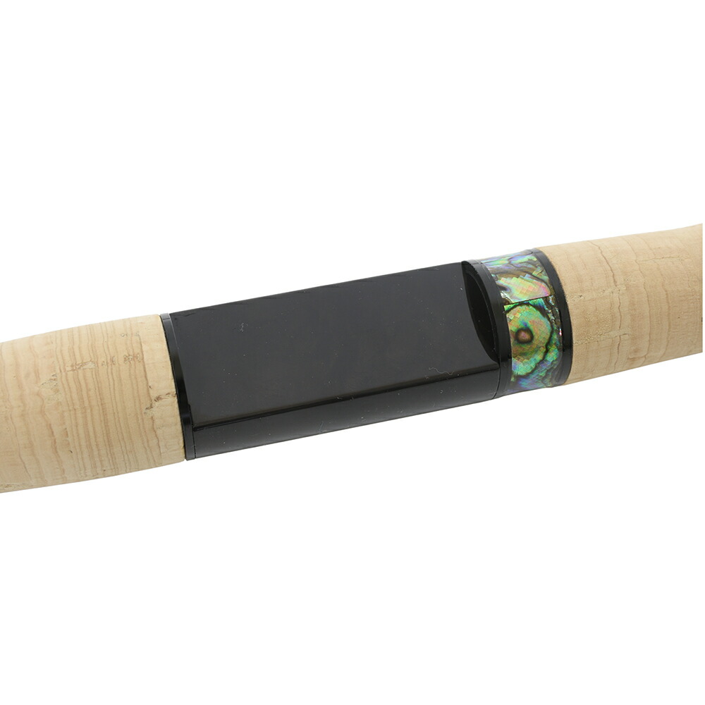 楽天市場】ロデオクラフト 999'9 フォーナイン マイスター キメラ 62L+