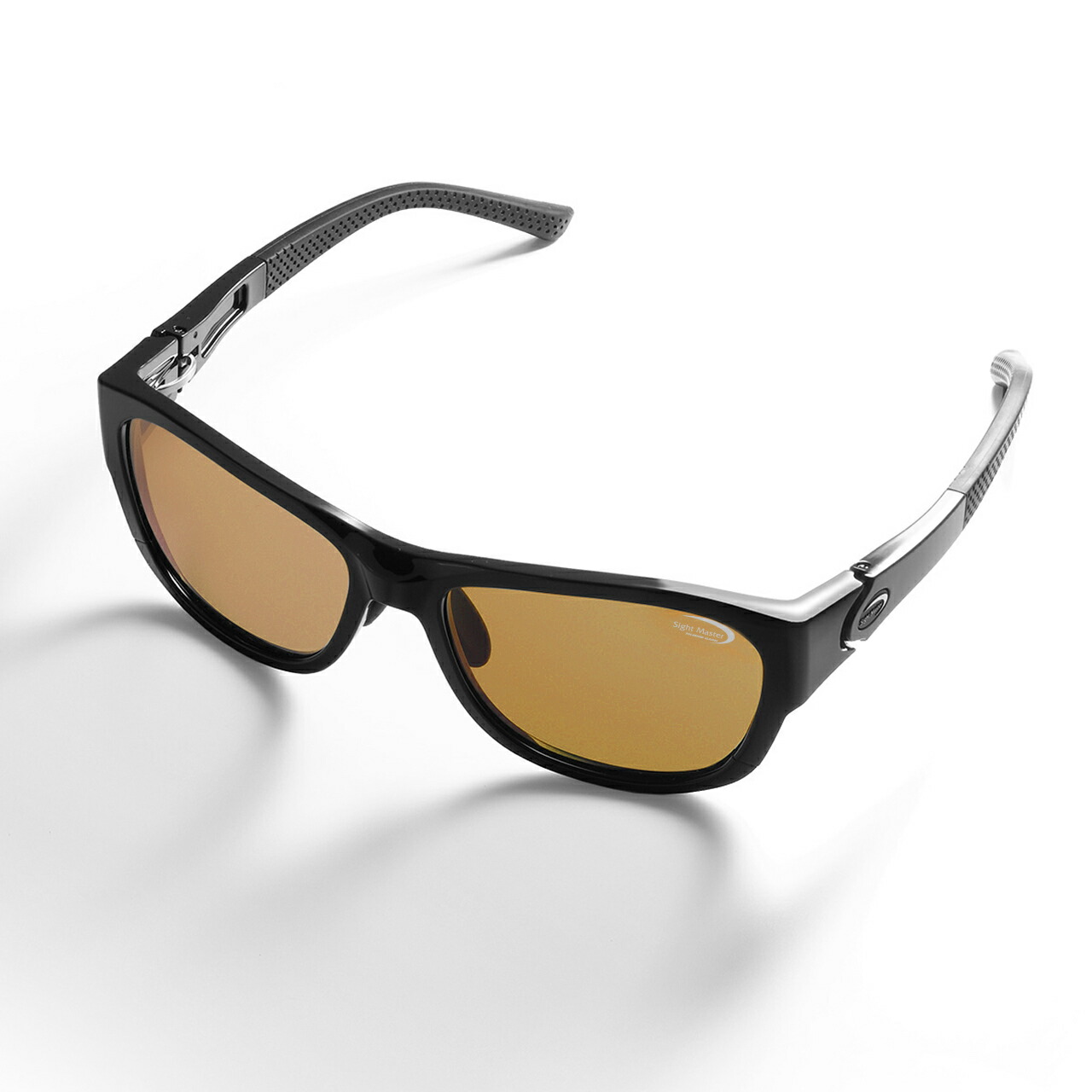 楽天市場】サイトマスター エノルメ ブラック 【レンズカラー