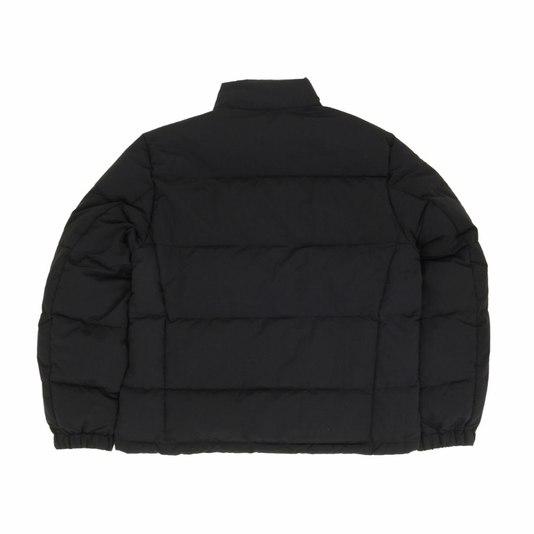 楽天市場】【WILD-1別注】 ナンガ クラシックダウンジャケット NANGA