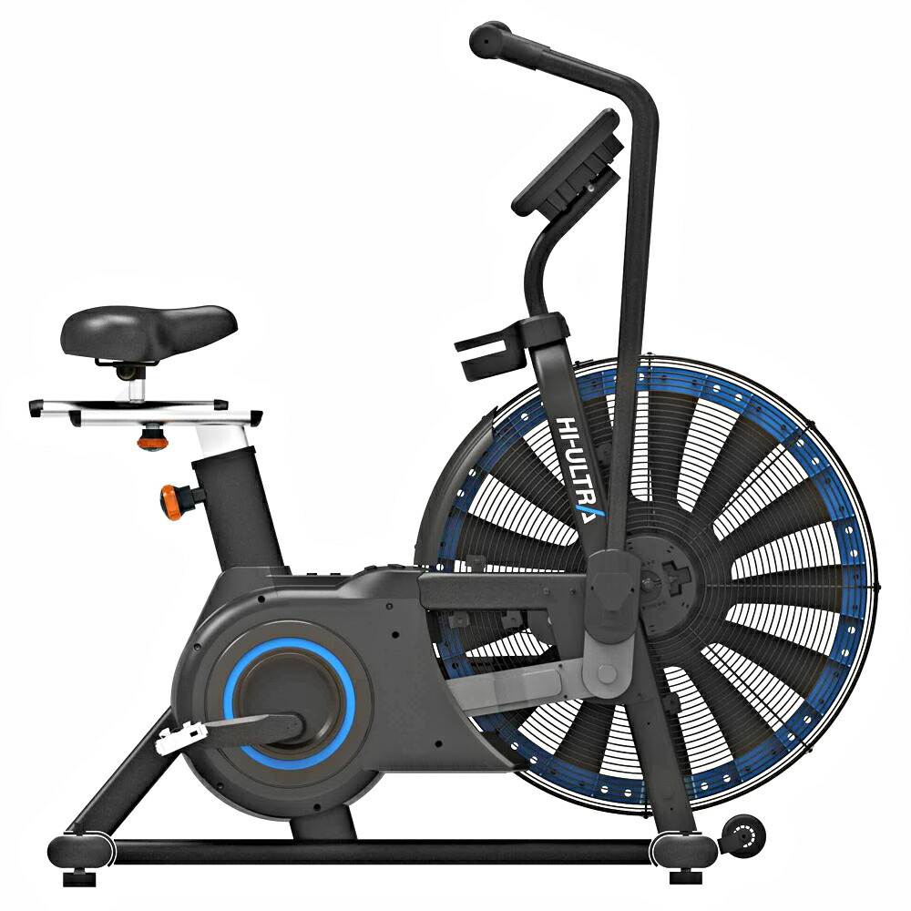 楽天市場】ウルトラバイク 【impulse/インパルス】アサルトバイク