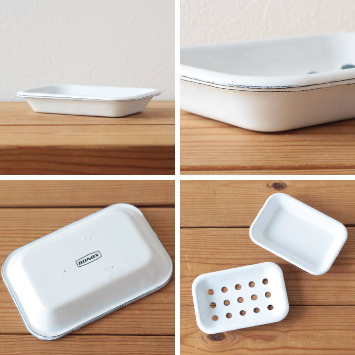 楽天市場】石鹸置き ソープディッシュ 石鹸ホルダー 石鹸ケース ソープ