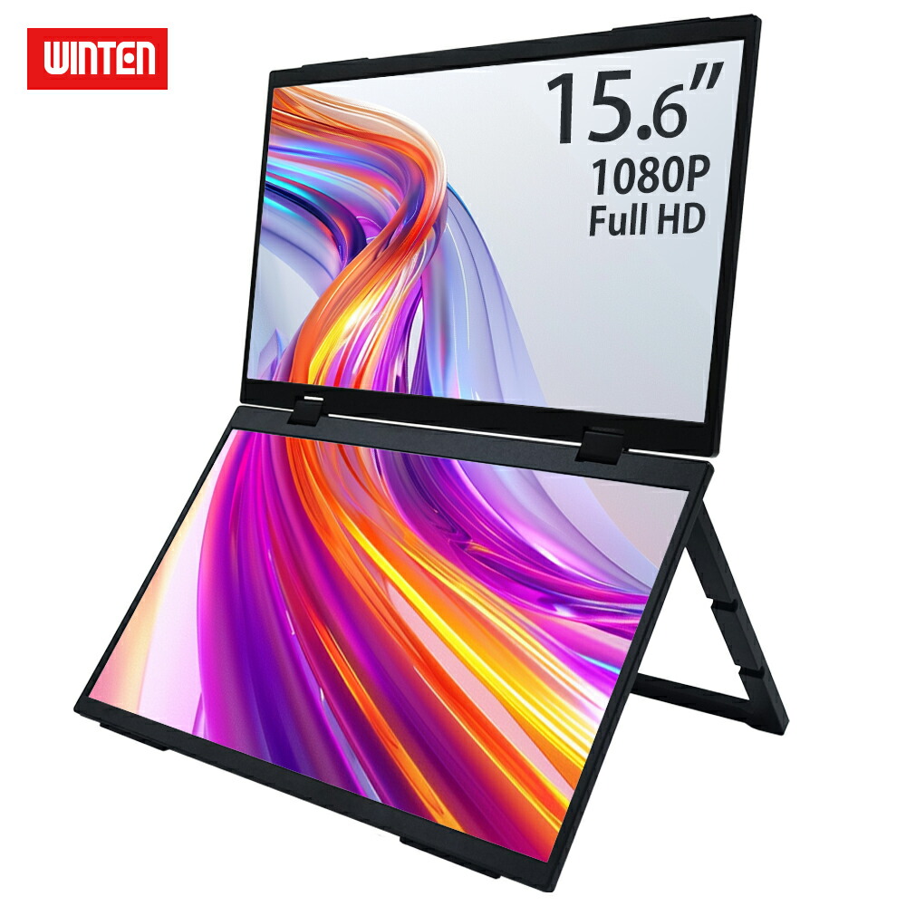 楽天市場】7インチ デジタルサイネージ モニター 電子POP 【1年保証