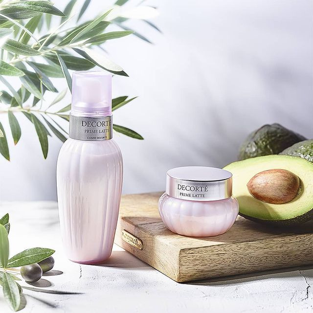 楽天市場】【国内正規品・送料無料】COSME DECORTE コスメデコルテ