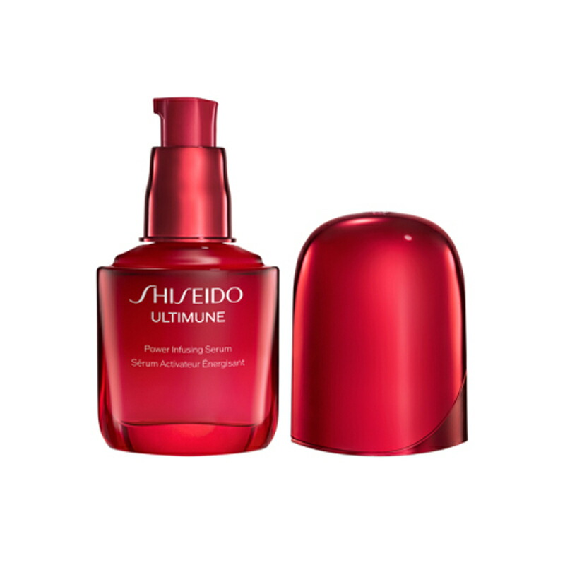 楽天市場】【国内正規品・送料無料】SHISEIDO(シセイドウ) アルティ