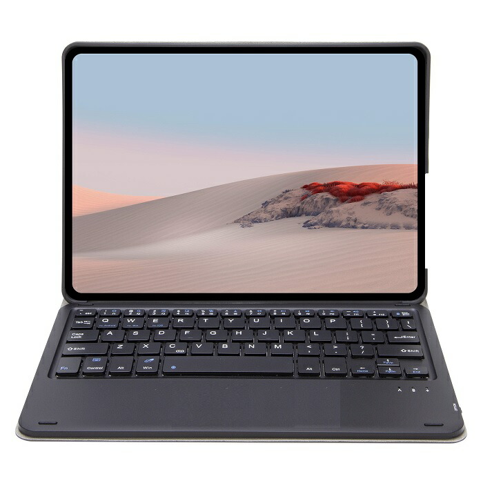 楽天市場】Surface Pro 11/Pro 10/Pro 9 キーボード サーフェス 互換