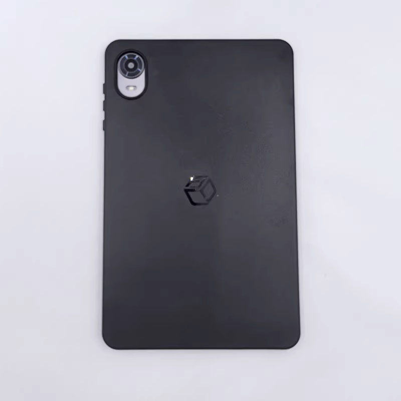 iplay 60 mini pro」の人気商品一覧 | 安い商品を通販サイトから探す