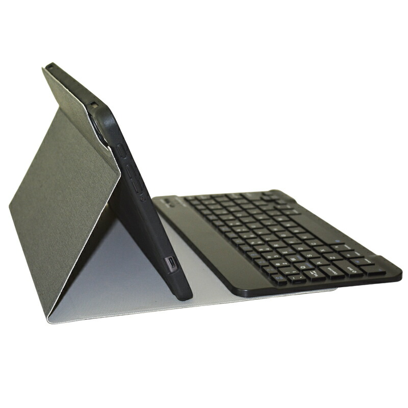 楽天市場】Alldocube iPlay 50 mini/iPlay 50 mini Pro NFE キーボード