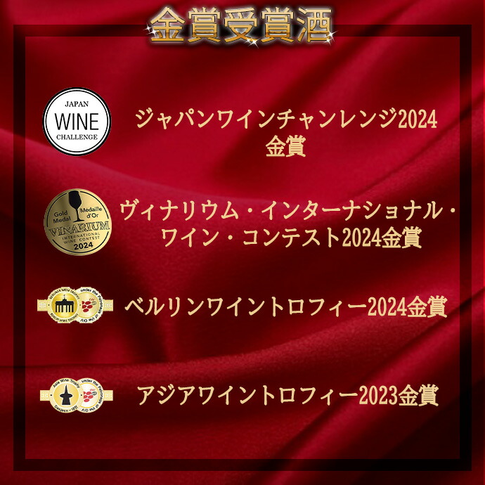 楽天市場】コレッツィオーネ チンクアンタ+7 N.V カンティーネ サン