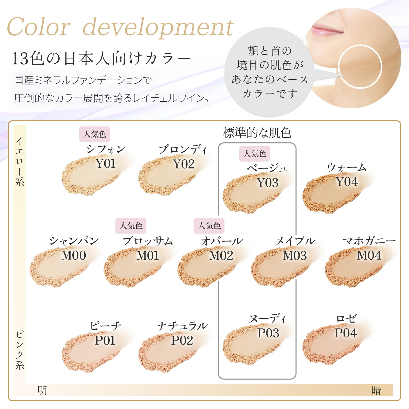 楽天市場】【ポイント20倍！2/25 23:59まで】 【2点セット】ミネラル
