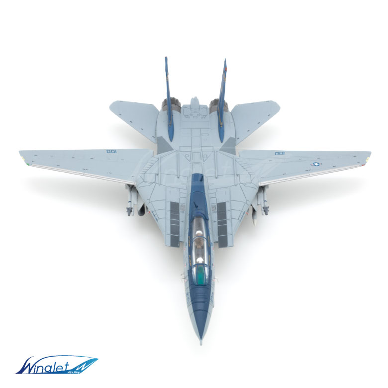 楽天市場】S14 エスワンフォー ダイキャストモデル1/144 ノースロップ