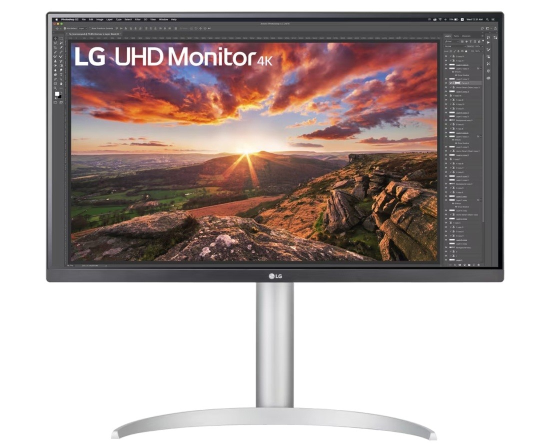 lg 27up850」の人気商品一覧 | 安い商品を通販サイトから探す - 価格.com