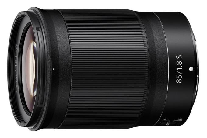Z 85mm f/1.8 S」の人気商品一覧 | 安い商品を通販サイトから探す
