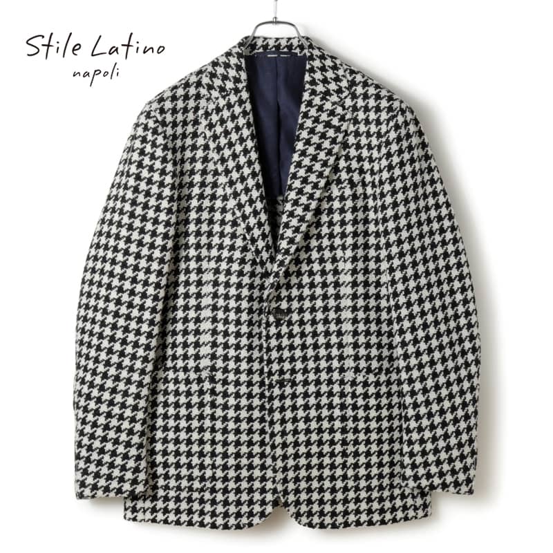 楽天市場】【50%OFF】Stile Latino / スティレラティーノ｜アルパカ