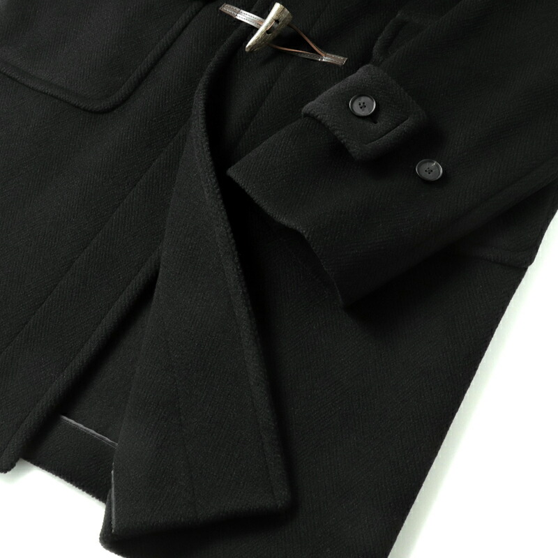 楽天市場】【50%OFF】OLD ENGLAND / オールドイングランド｜JOSHUA