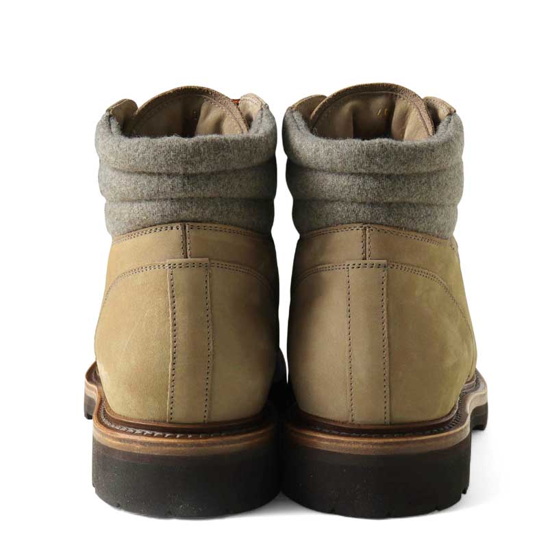 楽天市場】BRUNELLO CUCINELLI / ブルネロクチネリ｜ムートン