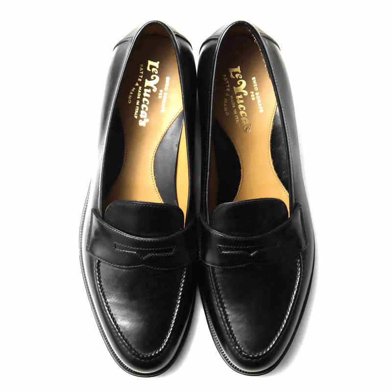 楽天市場】【35%OFF】Le Yucca's / レユッカス｜ボックスカーフコイン