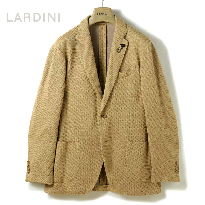 楽天市場】ラルディーニ ブートニエール（種類（コート・ジャケット