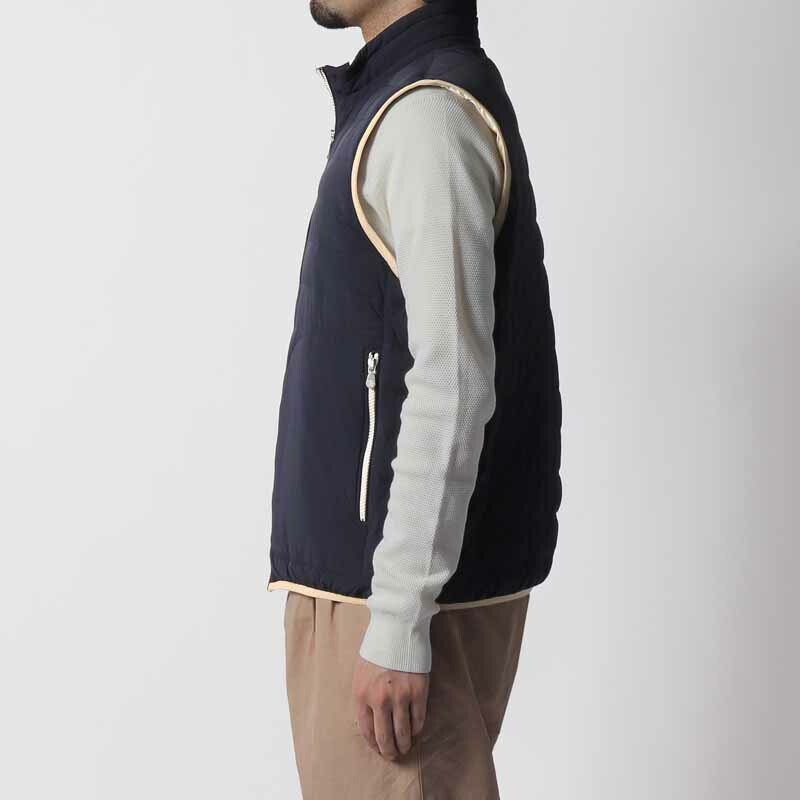 楽天市場】BRUNELLO CUCINELLI / ブルネロクチネリ｜ストレッチ