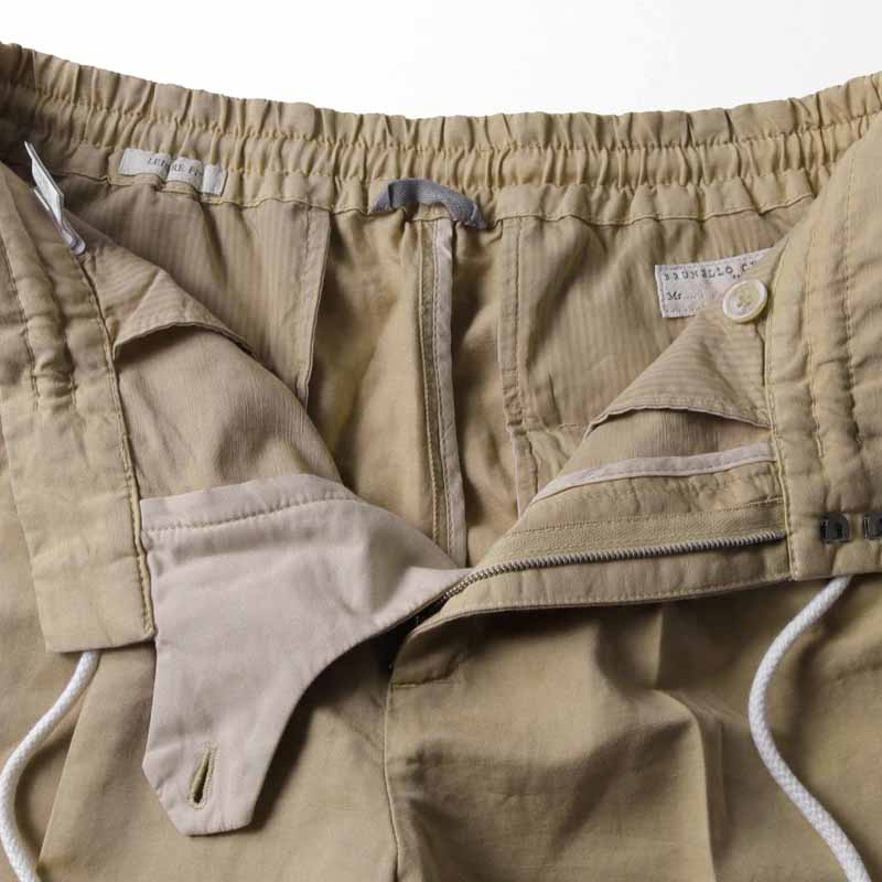 楽天市場】BRUNELLO CUCINELLI / ブルネロクチネリ｜ガーメントダイ