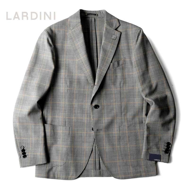 楽天市場】ラルディーニ グレンチェックの通販
