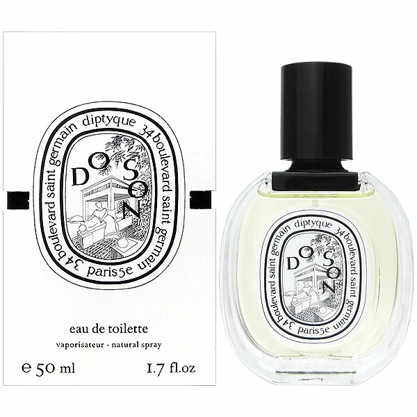 楽天市場】☆ポイント10倍＆割引クーポン☆DIPTYQUE ディプティック