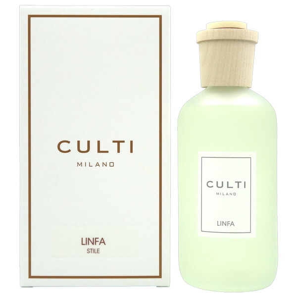 楽天市場】culti linfa（アロマディフューザー｜アロマ・お香）：美容