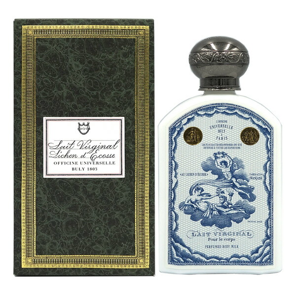 楽天市場】【最大P3倍 最大1500円offクーポン】オフィシーヌ