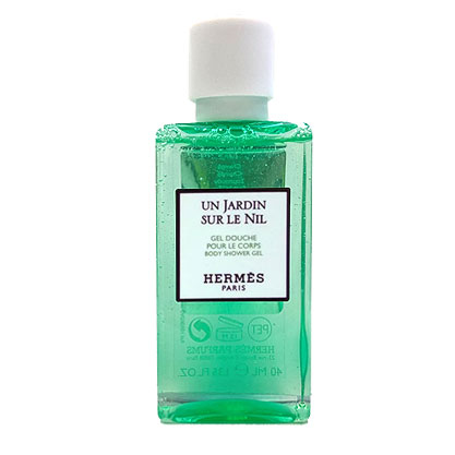 楽天市場】ナイルの庭 ボディローションの通販