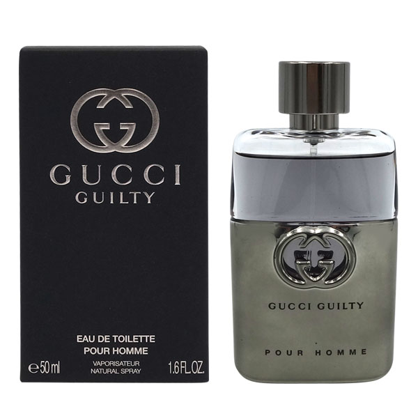 Gucci BY GUCCI POUR HOMME グッチバイグッチプールオム グッチ