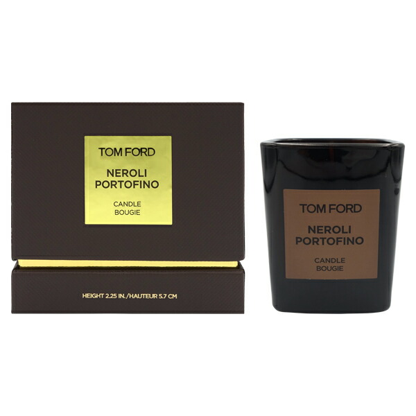 楽天市場】トム フォード TOM FORD タバコ バニラ オード パルファム
