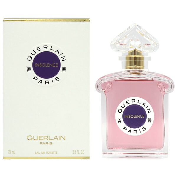 楽天市場】ゲラン ミツコ 75mlの通販