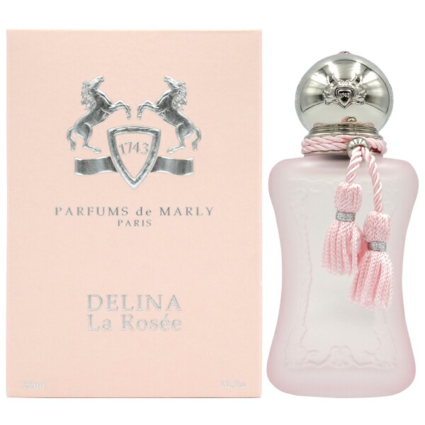 楽天市場】【25日P2倍・最大1500円offクーポン】パルファム ドゥ