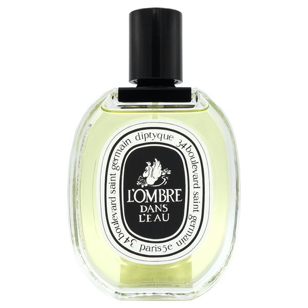 楽天市場】Diptyque ディプティック オルフェオン ORPHEON EDP 75ml