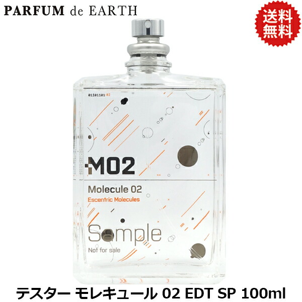 楽天市場】エセントリック 02の通販